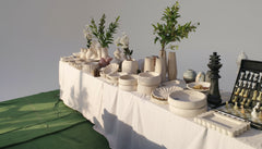 Sofa ALX 201-01 2 & 3 seater