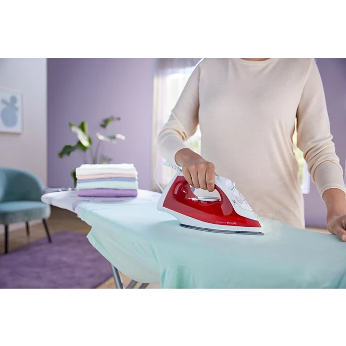 Philips Steam iron GC1742/46