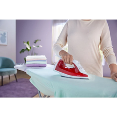 Philips Steam iron GC1742/46