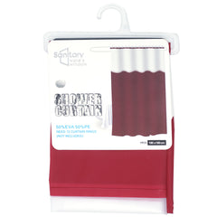 Shower Curtain Z311-943