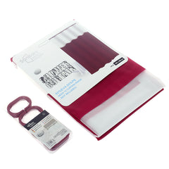 Shower Curtain Z311-943