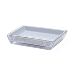 LIMON SOAP DISH.2023