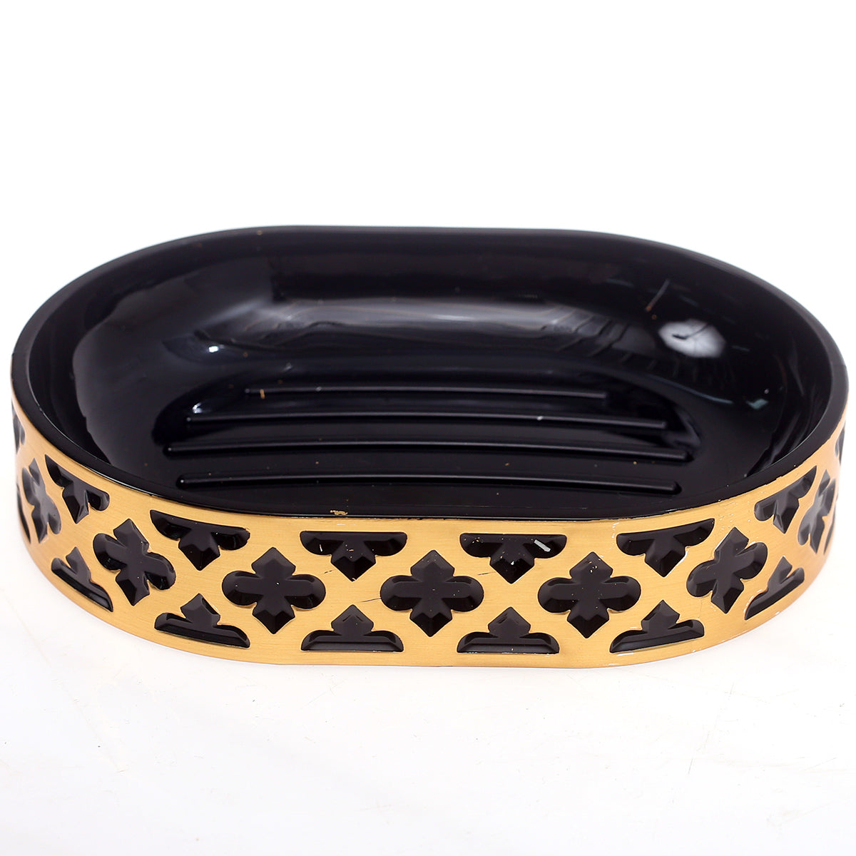 LIMON SOAP DISH.176200