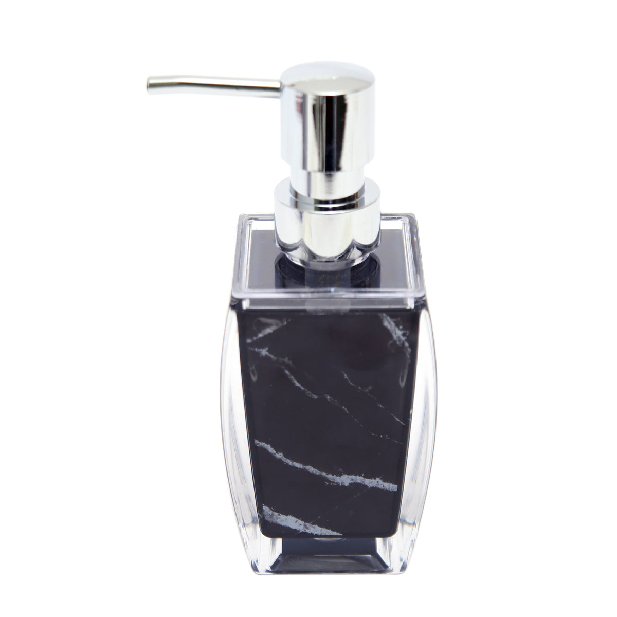 LIMON SOAP DISPENSER.2023