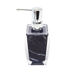 LIMON SOAP DISPENSER.2023