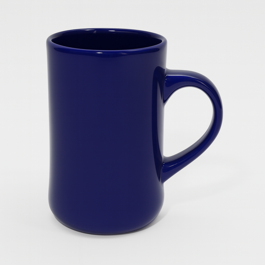 Mug – Midnight Aura