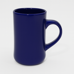 Mug – Midnight Aura