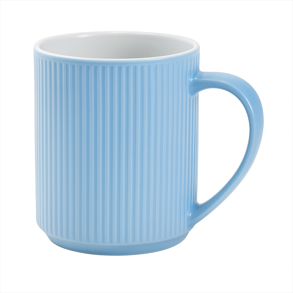 Mug – Pastel Harmony Collection (300 ml)
