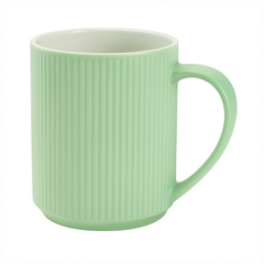 Mug – Pastel Harmony Collection (300 ml)