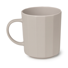 Mug – Neutral Tones Collection (450 ml)