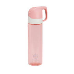 FEIJIAN Travel Cup – 500ml