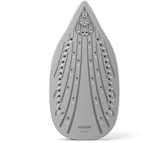 Philips HV Steam Iron Light Blue/Grey DST7011/26