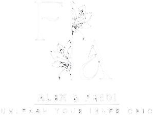 Ferdi Trading .Crop 