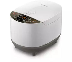 Philips Digital Rice Cooker HD4515/67