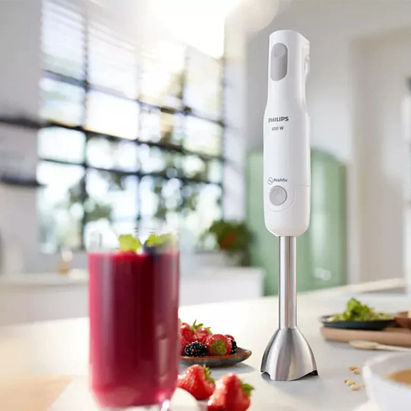 Philips ProMix Handblender HR2535/00