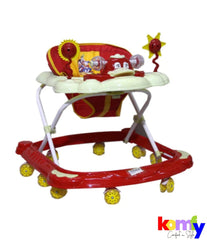 Kid'S Walker
