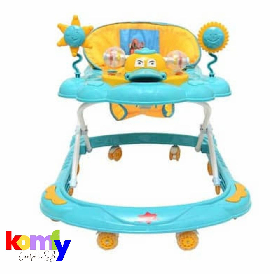 Kid'S Walker
