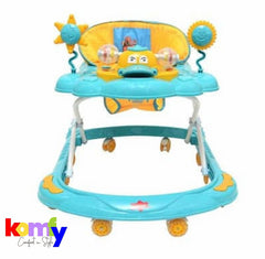 Kid'S Walker