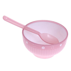 JELLY BOWL (SMALL) 753