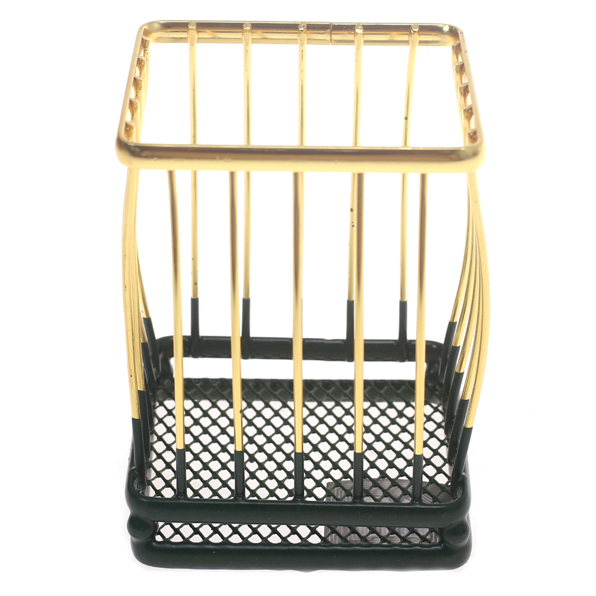 KDT-009 Spoon Holder Square EMAY
