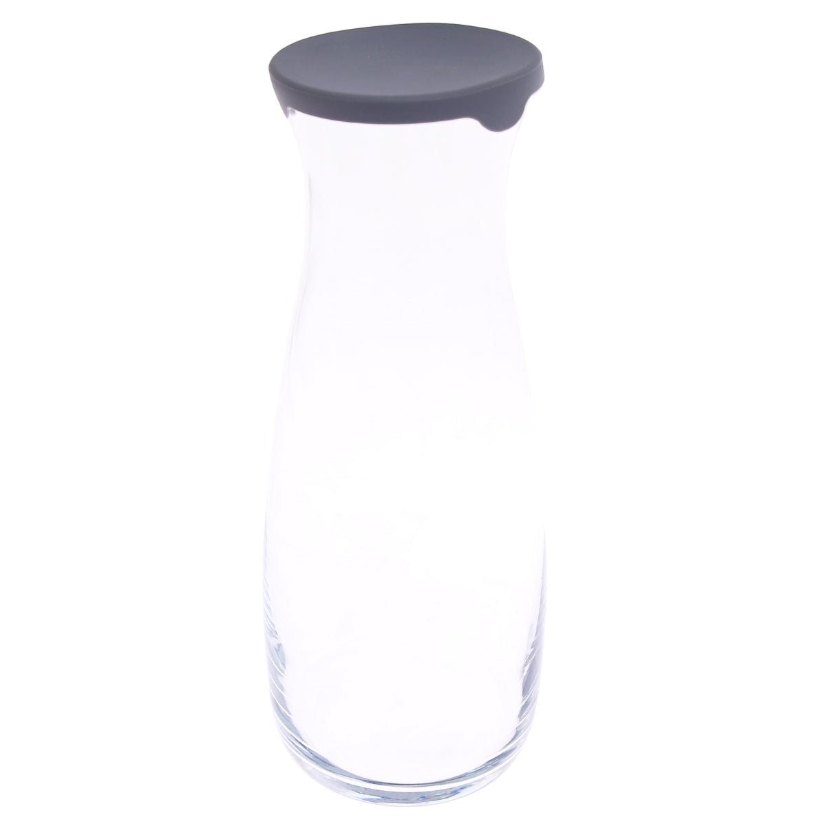 AMPHORA BOTTLE W/LID 43813-932 - Habitt