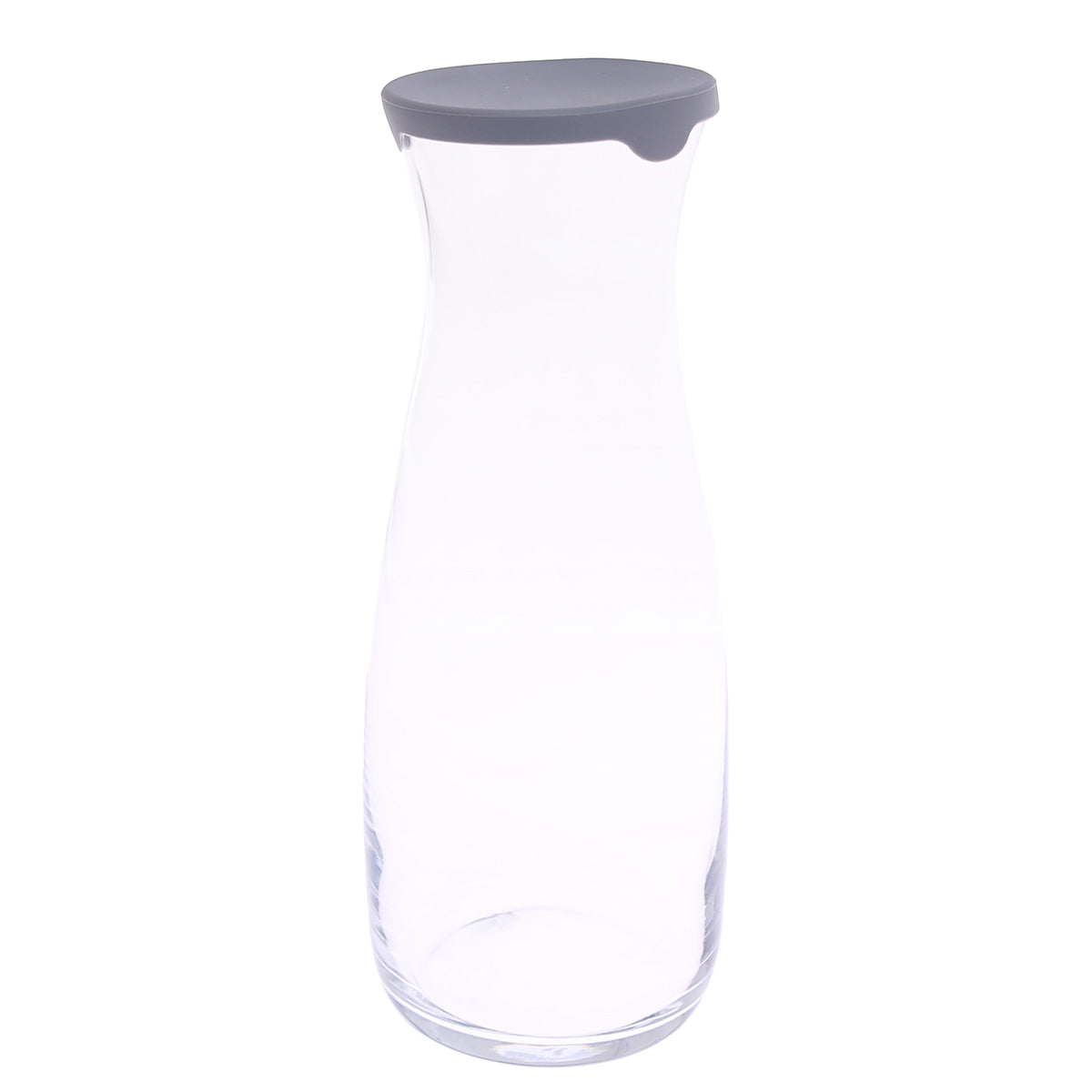 AMPHORA BOTTLE W/LID 43813-932 - Habitt