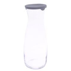 AMPHORA BOTTLE W/LID 43813-932 - Habitt