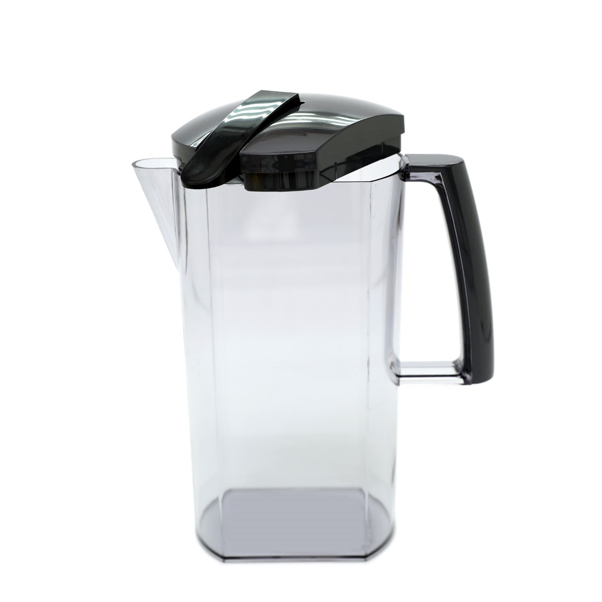 ROYAL JUG 1.75LT.BNM-1091 - Habitt