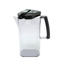 ROYAL JUG 1.75LT.BNM-1091 - Habitt