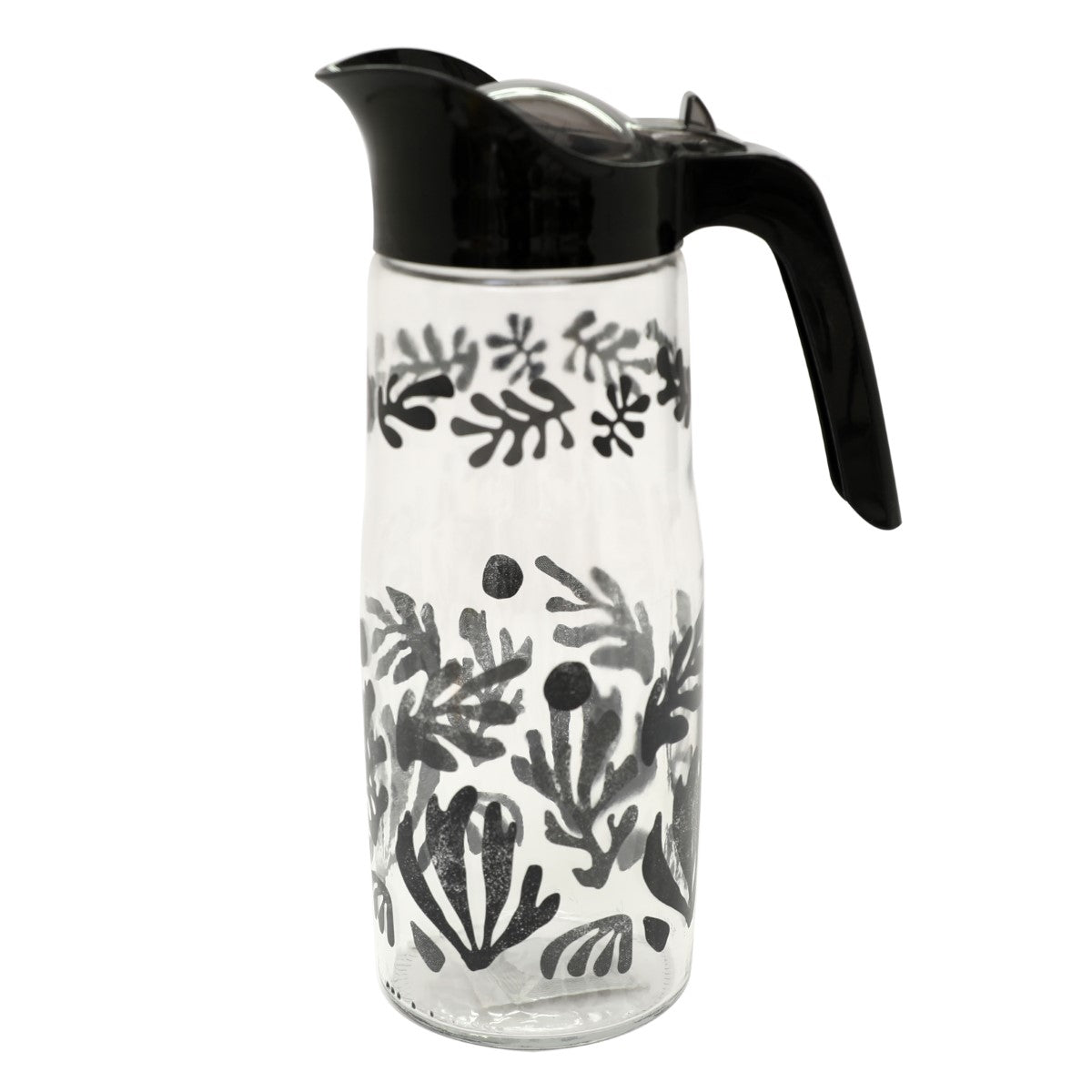JAKARTA JUG 1500CC.HN-1792 - Habitt