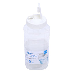 FRIDGE DOOR JUG 1.0L..LLHAP810-SB - Habitt