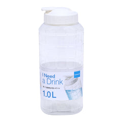 FRIDGE DOOR JUG 1.0L..LLHAP810-SB - Habitt