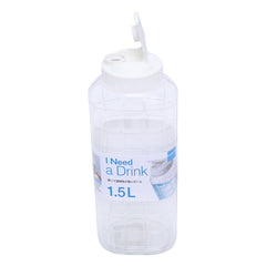 FRIDGE DOOR JUG 1.5L..LLHAP812-SB - Habitt
