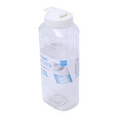 FRIDGE DOOR JUG 1.5L..LLHAP812-SB - Habitt