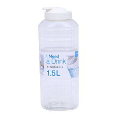 FRIDGE DOOR JUG 1.5L..LLHAP812-SB - Habitt