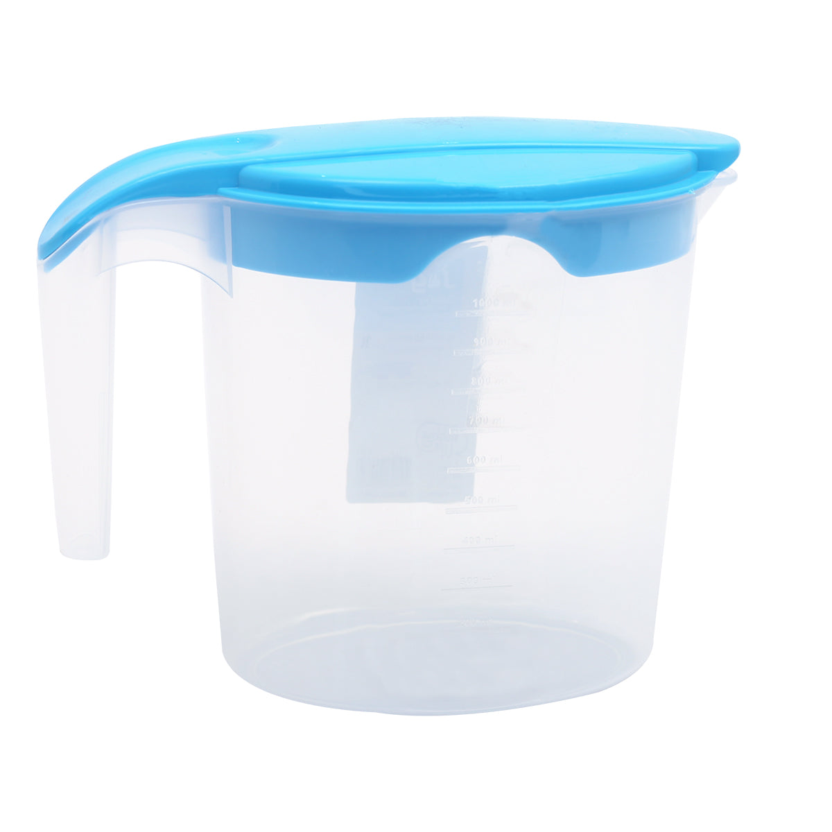 MEASURING JUG .1.LT.06-1128 - Habitt