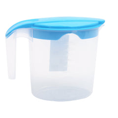 MEASURING JUG .1.LT.06-1128 - Habitt