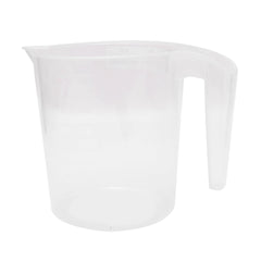 FT 145 MEASURING JUG - Habitt