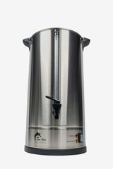 E-LITE ELECTRIC TEA KETTLE 30L - EWK-30D - 1 YEAR WARRANTY