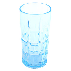 ACRYLIC JUG SPEARHEAD CUT AC104-4 - Habitt