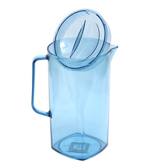 Jug..8964000-638989 - Habitt