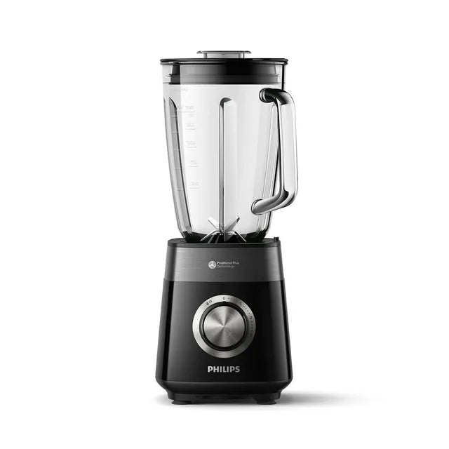 Philips 5000 Series Blender HR3033/00