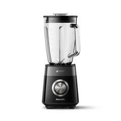 Philips 5000 Series Blender HR3033/00