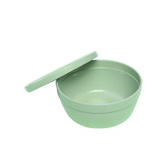 FT0.5LT SANDY FLT BOWL W/HCOVER..03-1326-1