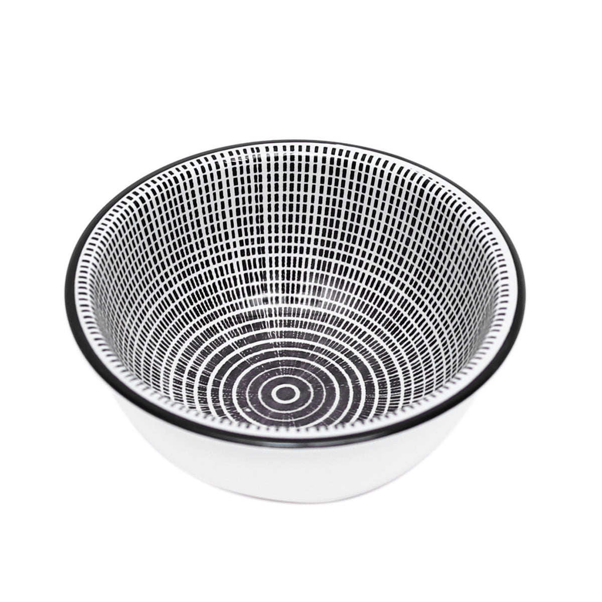 4Inch Bowl.40FJW 2007