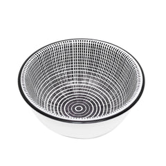 4Inch Bowl.40FJW 2007