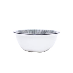 4Inch Bowl.40FJW 2007