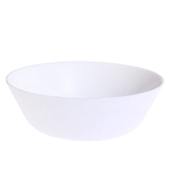 Bowl Small Ikea 802.589.15