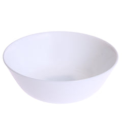 Bowl Small Ikea 802.589.15
