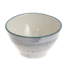 Bowl No.3-1 Grey